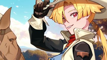 【版本爆料】"白银马刺"在田野留下银辉足迹