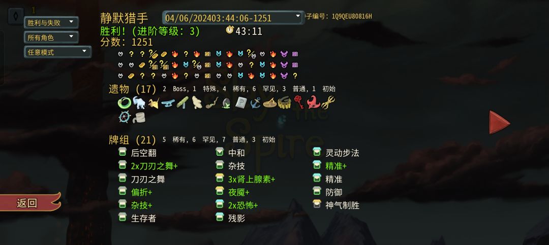 高朝了 1
