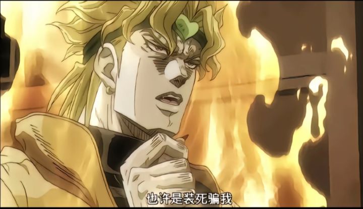 契约回收的那个小蓝瓶只有直售能拿多一点吗。还有那个契约重复的回收一个是多少紫球啊[表情_微笑]截图