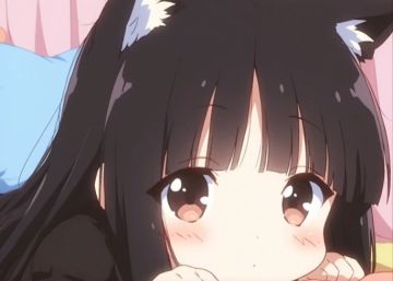 【褪羽·斯托拉斯】新水魔王群怪秘境151层出装推荐2025.8.12