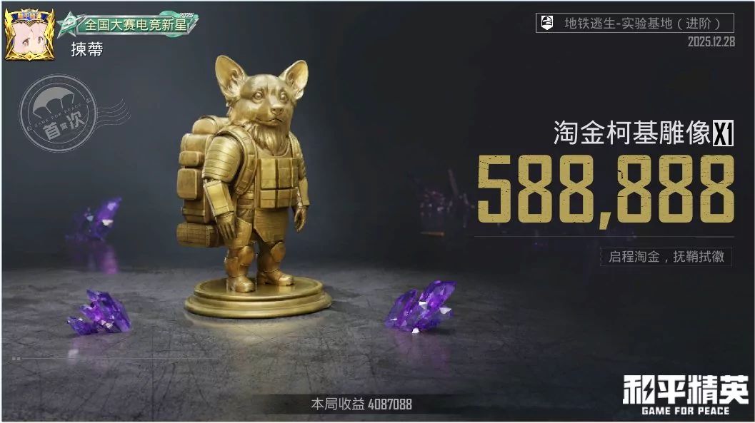 动态图片 12