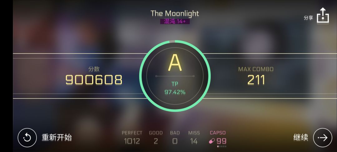 恐怖14 2