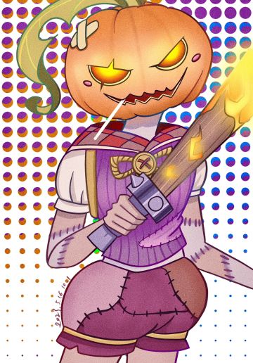 快乐14抽，摸了！嘿嘿嘿嘿嘿