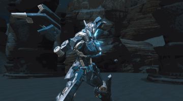 灵铸星盘神灵再现，魂封水晶决战主宰！——3月19日更新公告