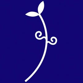 变形坦克2恩情课文《从大厂访问回来的skai叔叔》