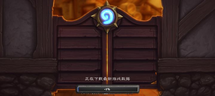 伟大无需多言截图