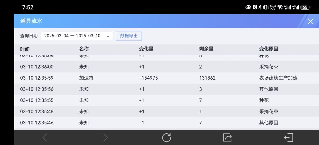 我现在38级,这个等级有消耗43小时的建筑吗 1