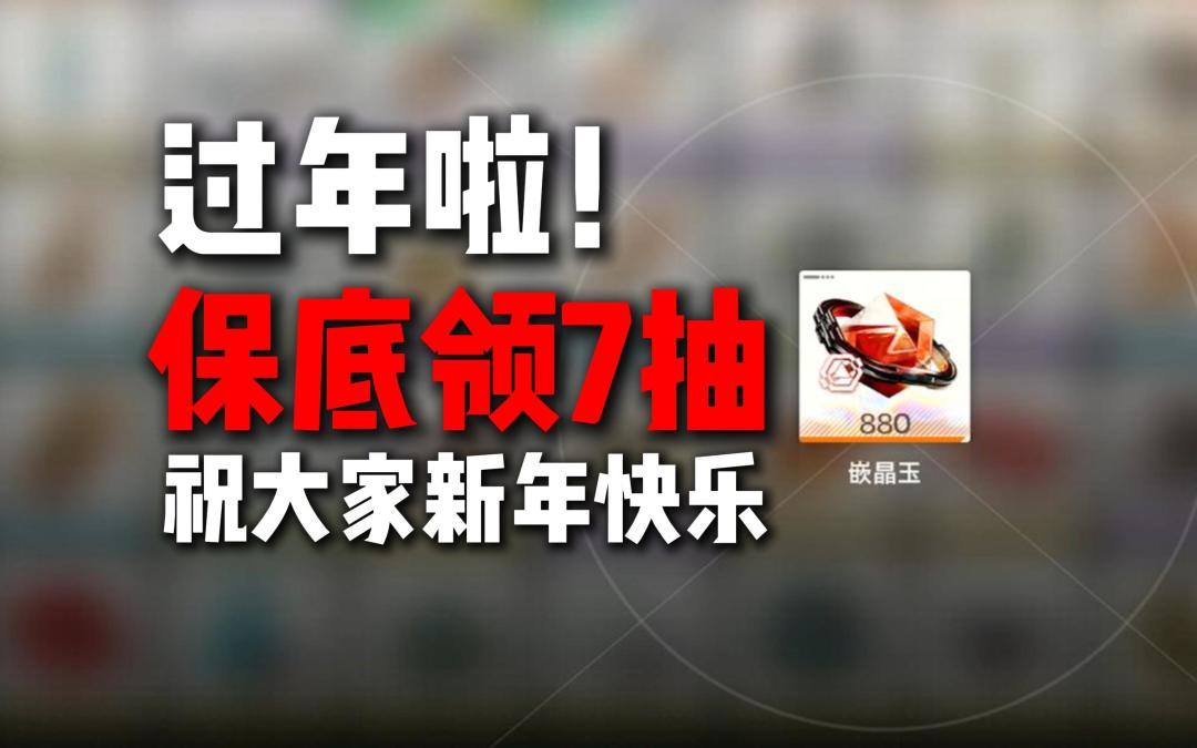 video-5512822