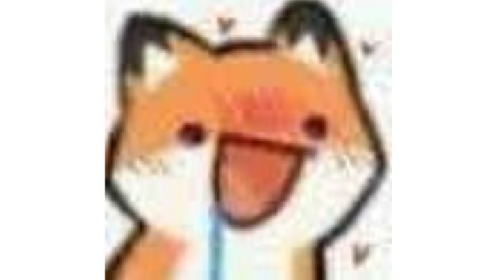 传奇猪鲨，王前无伤截图