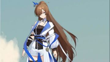 目前关于姬魔暴击爆伤的一点看法。