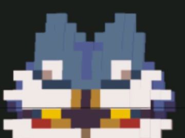 产能这一块儿😋（新活）[修改版]