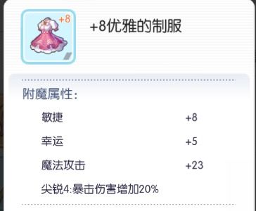 尖锐8的舞娘，你喜欢吗 3