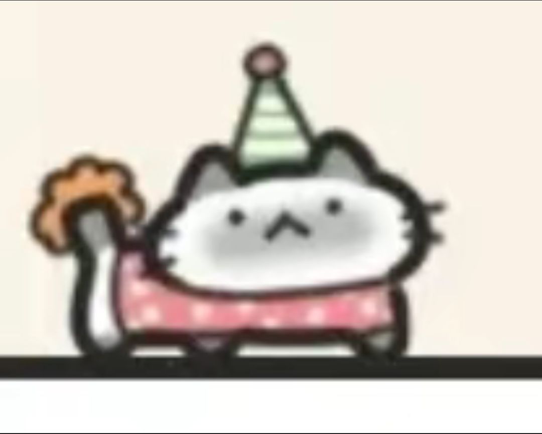 求大佬好友位 1