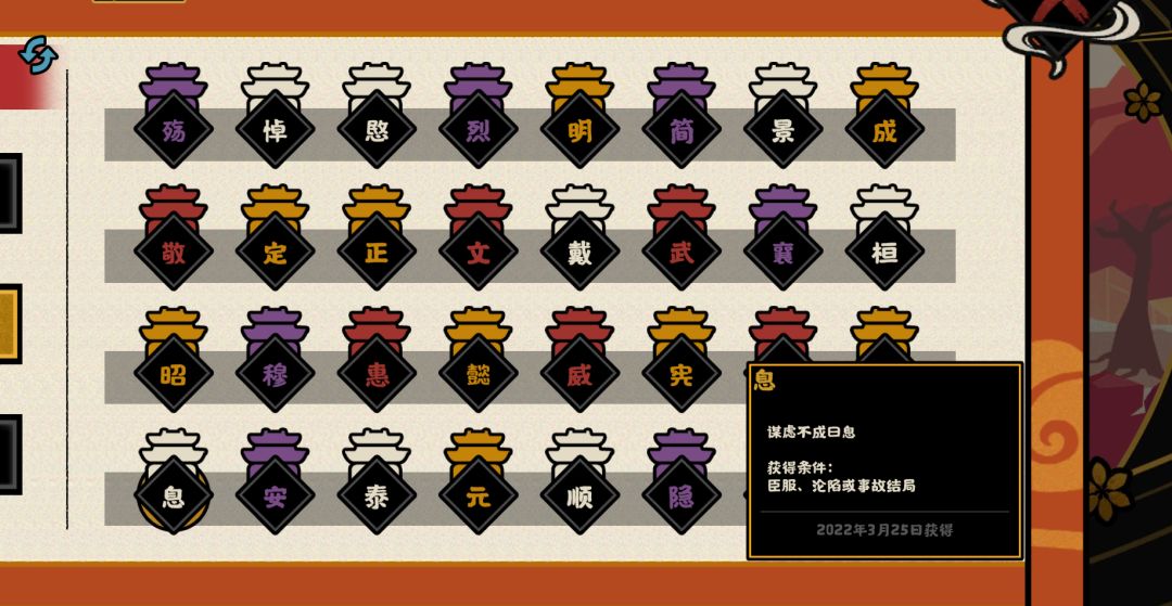 我本人很喜欢这款游戏,但是官方的操作 2