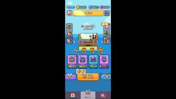 53关全程录屏（包括sl）