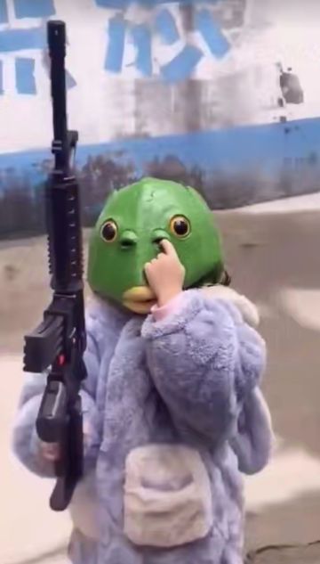 游戏资源获取终极攻略