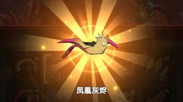 个人职业感受加一些游戏小经验