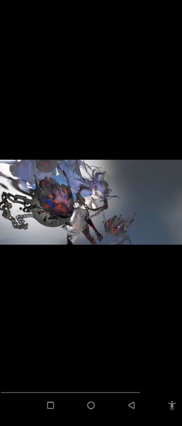 sp希洛真帅吧兄弟截图