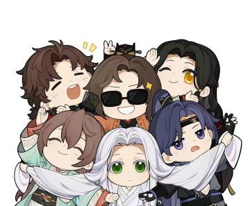 #如鸢9月26日公测定档 #如鸢电话预约 #如鸢公测定档926 #被如鸢定档硬控30秒 #如鸢归鸿公测定档 #如鸢归鸿公测定档09