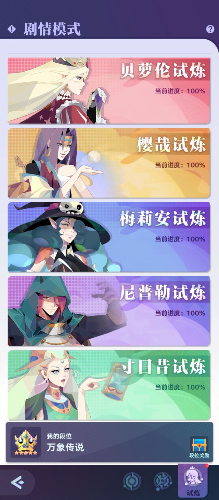 还是红点问题截图