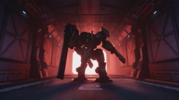 全S级机师技能+神经驱动汇总