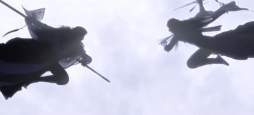 #荣耀70#系列强悍性能轻松适配《天涯明月刀手游》，畅玩刀刀的神兵利器来了！