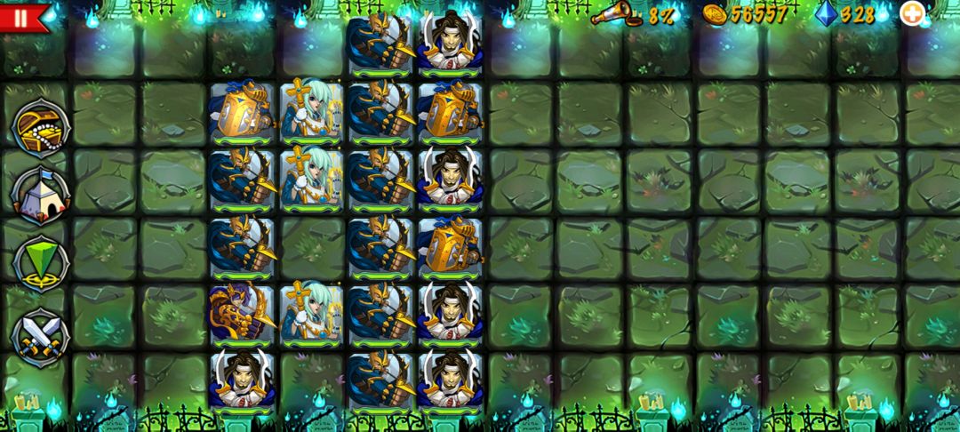精彩截图分享 2026-6-6 1