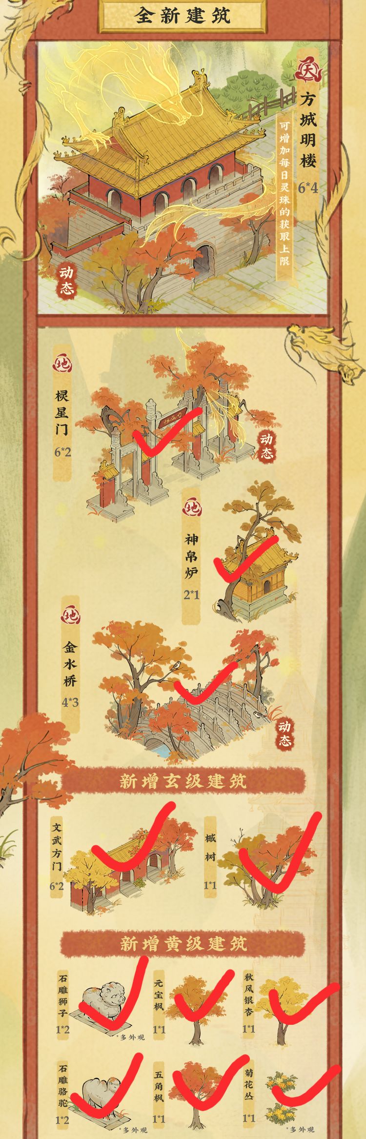 最后37抽,不抽了 4