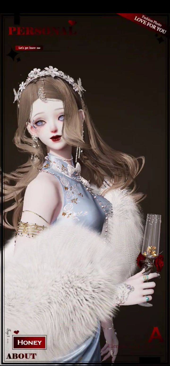 续集 2