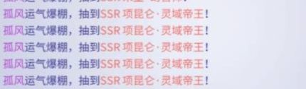 抽奖找我!!!!! 1