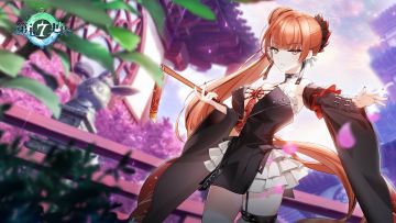 世界竞技场 | 3.24-3.30盟约赛季一周战报