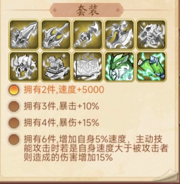 曹操传装备鉴赏，更新至2471版本 2