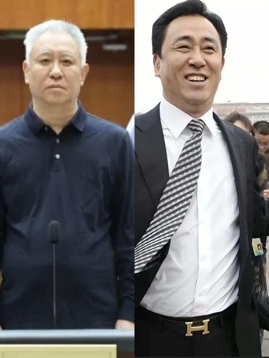 土豆又熟了吗 3