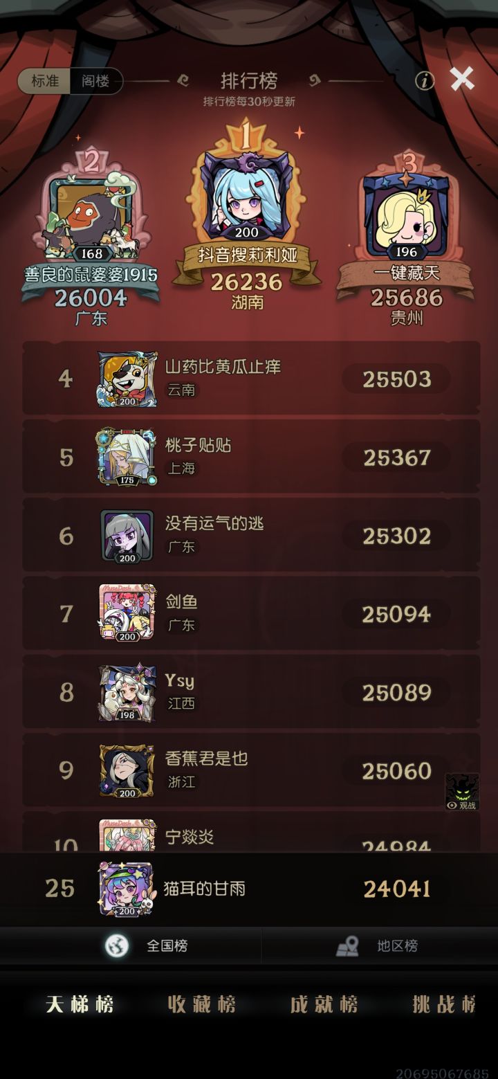 现在有什么游戏适合去做代练代肝吗？截图
