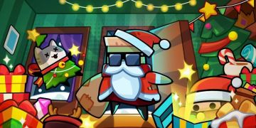 《弹壳特攻队》玩法技巧