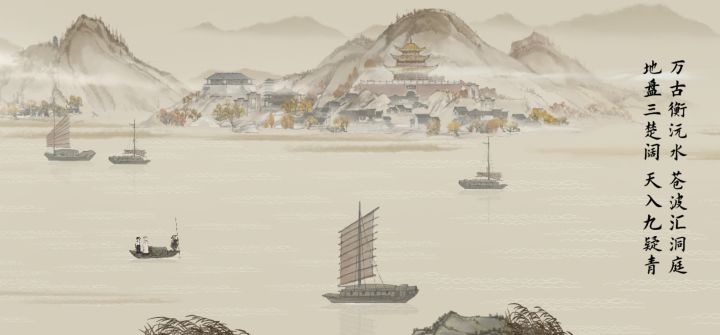 物超所值的游戏，非常棒截图