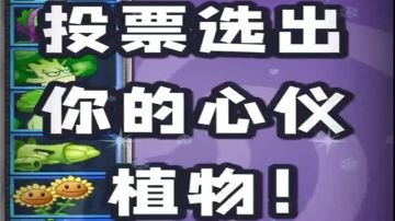 【团购预告】心愿团购即将开启！