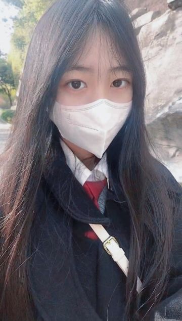 1.3上半饮月抽取 养成 配队建议(极速省流版)