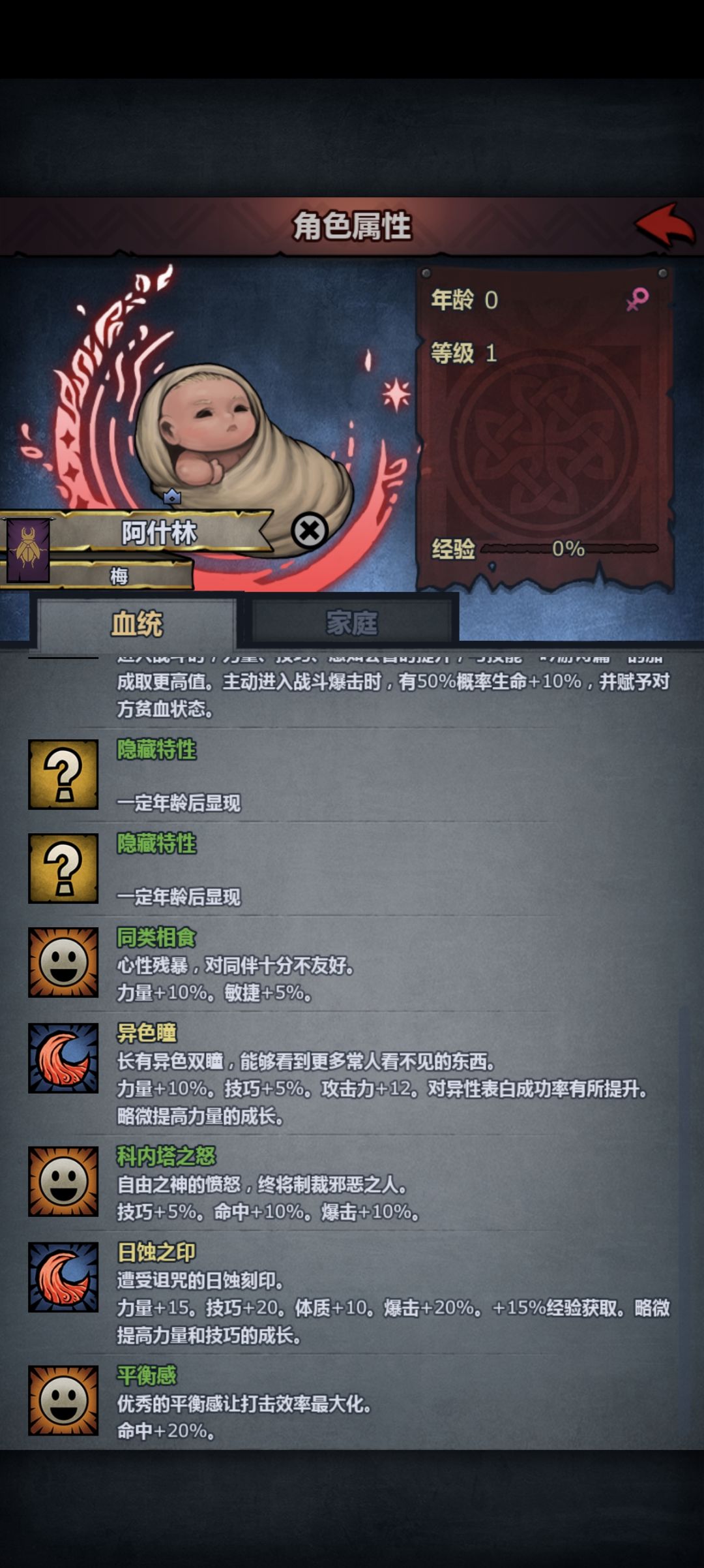 科同 2
