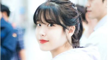 11.16每日任务➕大蜡烛(补)