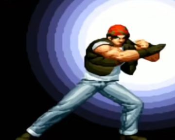 破击蓄能和地面蓄能 基础概念科普