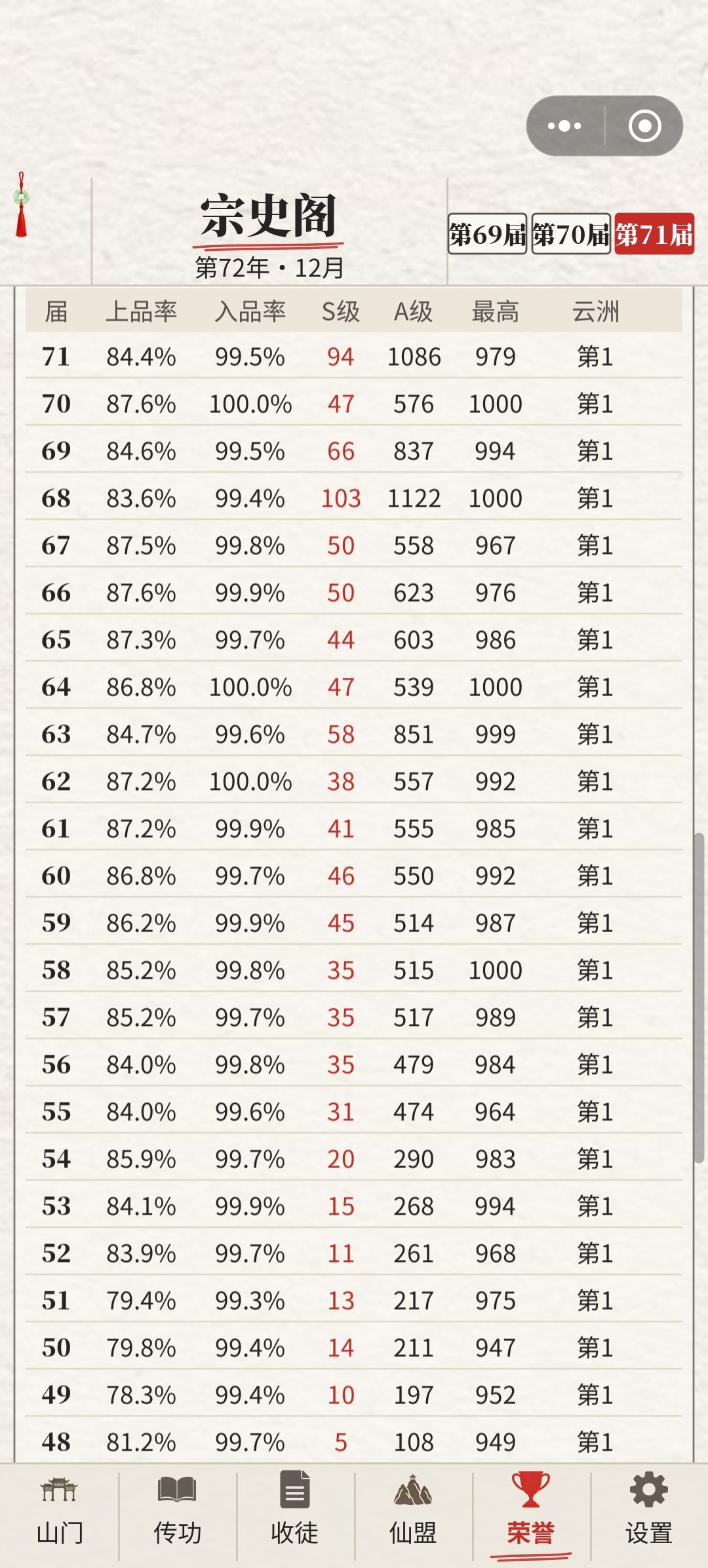 动态图片 6