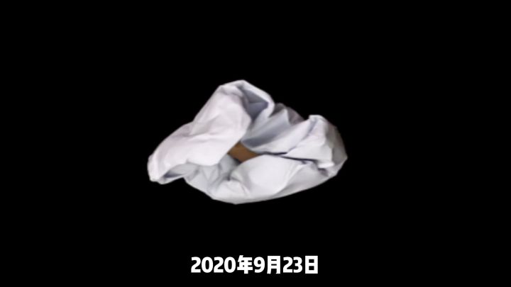 曾经火遍中外的万国觉醒,现在怎么样了?截图