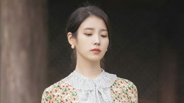 12.15每日任务➕大蜡烛