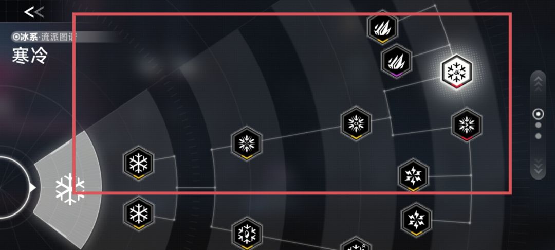 雷其尔一种无脑到极致的玩法 2