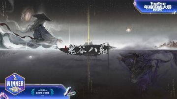 【已开奖】我们获奖了！