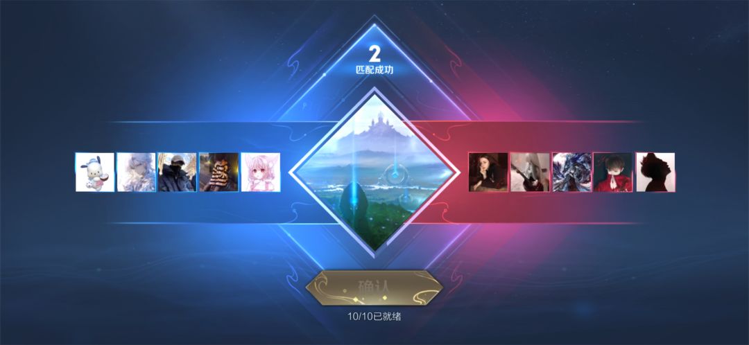 这是bug吗? 2