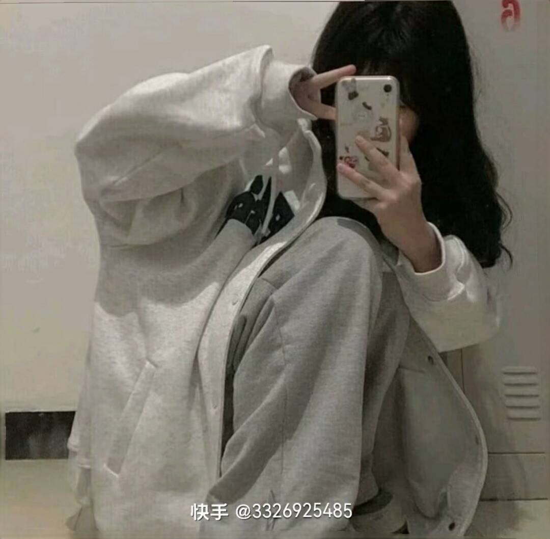 动态图片 6