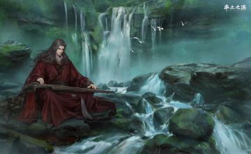 不斩无名！大都督终极战法曝光，专撞高红满红！