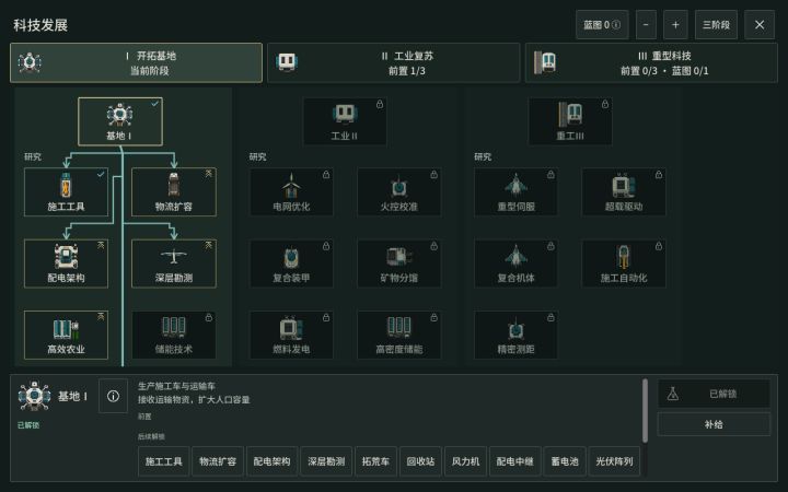新版本0.4截图